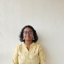 Madhulika . BTech Tuition trainer in Delhi