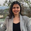 Sakshi . Economics Tutors trainer in Rishikesh