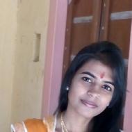 Khushboo J. Drawing trainer in Raipur