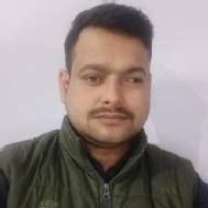 Utkarsh Nursery-KG Tuition trainer in Kanpur