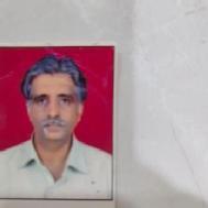 Nagapati CA trainer in Pimpri-Chinchwad