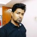 Hari Advanced PHP Training trainer in Chennai