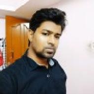 Hari PHP trainer in Chennai