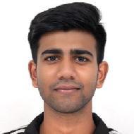 Aryadev Class 6 Tuition trainer in Kochi