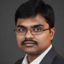 Deepak Tuition trainer in Kurnool