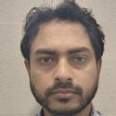 Prashant SEO Training trainer in Kailpur