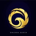 Golden Eagle Dance Studio Hobby institute in Ambalangoda