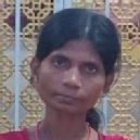 Sunita D. Tuition trainer in Sasaram