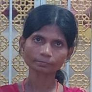 Sunita D. Class I-V Tuition trainer in Sasaram