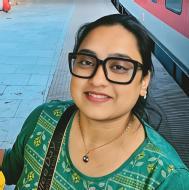 Jinia Class 10 trainer in Bardhaman