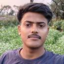 Aman Bajpai Language trainer in Bahraich