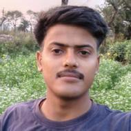 Aman Bajpai Hindi Language trainer in Bahraich