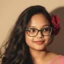 Chirashree G. photo
