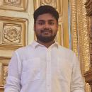 Bibhab Das Class 12 Tuition trainer in Hyderabad