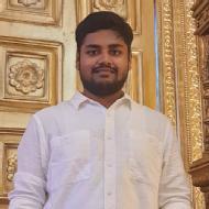 Bibhab Das Class 12 Tuition trainer in Hyderabad