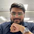 Divyansh Agarwal photo