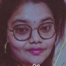 Vidya . English Speaking Classes trainer in Visakhapatnam