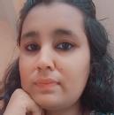 Pragya photo