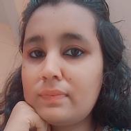 Pragya Class I-V Tuition trainer in Kanpur