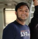 Dharmesh photo
