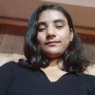 Gunjan Class 12 Tuition trainer in Jaipur