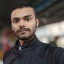 Umang Tuition trainer in Runnisaidpur