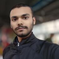 Umang Class 12 Tuition trainer in Runnisaidpur