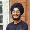 Manpreet ICSE Tuition classes trainer in Ludhiana