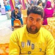 Surya Thakur Adobe RoboHelp trainer in Lucknow