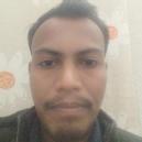 Kishor Sambare photo