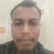 Kishor Sambare Nursery-KG Tuition trainer in Dhar