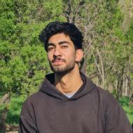 Mohammad Idrees Class I-V Tuition trainer in Bangalore