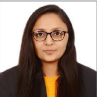 Nikita Advanced Placement Tests trainer in Vadodara