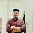 Ranjeet CBSE Tuition classes trainer in Hazaribagh