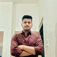 Ranjeet Class I-V Tuition trainer in Hazaribagh