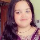 Tripti Tripathi photo
