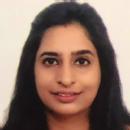 Kanika B. photo