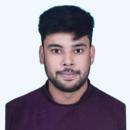 Ashwini Meena Tuition trainer in Dahod
