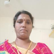 Jayakodi Engineering Diploma Tuition trainer in Salem