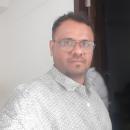 Mohan Kumar a CBSE Tuition classes trainer in Palamaner