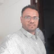 Mohan Kumar a Class 10 trainer in Palamaner