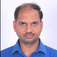 Ganesh Class 12 Tuition trainer in Ibrahimpatnam