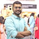Aritom Class 9 Tuition trainer in Kolkata