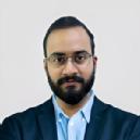 Swapan Mondal Video Editing trainer in Kolkata