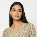 Megha D. Class 6 Tuition trainer in Dibrugarh