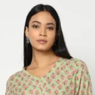 Megha D. Class 6 Tuition trainer in Dibrugarh