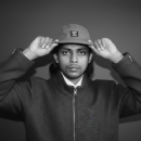 Sajeev Chandru photo