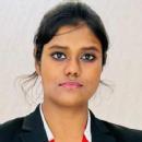 Riya P. Class 12 Tuition trainer in Kolkata