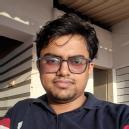 Aashutosh Class 10 Tuition trainer in Mumbai