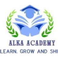 Alka Academy Class 12 Tuition institute in Mumbai